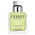 Eternity - Masculino - Eau de Toilette - Imagem 1