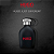 Hugo Just Different - Masculino - Eau de Toilette - Imagem 3