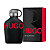 Hugo Just Different - Masculino - Eau de Toilette - Imagem 2