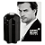 Mont Blanc Emblem - Masculino - Eau de Toilette - Imagem 4
