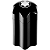 Mont Blanc Emblem - Masculino - Eau de Toilette - Imagem 1