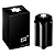Mont Blanc Emblem - Masculino - Eau de Toilette - Imagem 2