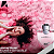 Mont Blanc Individuelle - Feminino - Eau de Toilette - Imagem 4
