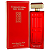 Red Door - Feminino - Eau de Toilette - Imagem 2
