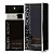 Silver Scent Intense - Masculino - Eau de Toilette - Imagem 2