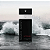 Silver Scent Intense - Masculino - Eau de Toilette - Imagem 3