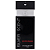 Silver Scent Intense - Masculino - Eau de Toilette - Imagem 1