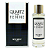 Quartz pour Femme - Feminino - Eau de Parfum - Imagem 2