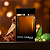 The One - Masculino - Eau de Toilette - Imagem 3