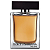 The One - Masculino - Eau de Toilette - Imagem 1