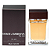 The One - Masculino - Eau de Toilette - Imagem 2