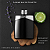 Mont Blanc Legend - Masculino - Eau de Toilette - Imagem 3