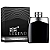 Mont Blanc Legend - Masculino - Eau de Toilette - Imagem 2