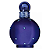 Midnight Fantasy - Feminino - Eau de Parfum - Imagem 1