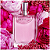 Miracle - Feminino - Eau de Parfum - Imagem 4