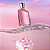 Miracle - Feminino - Eau de Parfum - Imagem 3