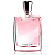 Miracle - Feminino - Eau de Parfum - Imagem 1