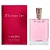 Miracle - Feminino - Eau de Parfum - Imagem 2