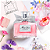 Miss Dior - Dior - Feminino - Eau de Parfum - Imagem 3
