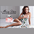 Miss Dior - Dior - Feminino - Eau de Parfum - Imagem 4