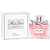 Miss Dior - Dior - Feminino - Eau de Parfum - Imagem 2