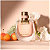 Nomade Chloé - Feminino - Eau de Parfum - Imagem 3