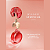 Omnia Coral - Feminino - Eau de Toilette - Imagem 4