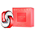 Omnia Coral - Feminino - Eau de Toilette - Imagem 2