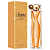 Organza - Feminino - Eau de Parfum - Imagem 2