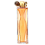 Organza - Feminino - Eau de Parfum - Imagem 1