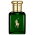 Polo - Masculino - Eau de Toilette - Imagem 1