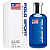 Polo Sport - Masculino - Eau de Toilette - Imagem 2