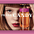 Prada Candy - Feminino - Eau de Parfum - Imagem 3