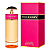 Prada Candy - Feminino - Eau de Parfum - Imagem 2