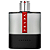 Prada Luna Rossa Carbon - Masculino - Eau de Toilette - Imagem 1