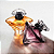Tresor - Feminino - Eau de Parfum - Imagem 3