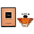 Tresor - Feminino - Eau de Parfum - Imagem 2