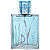 Udv Blue - Masculino - Eau de Toilette - 100 ml - Imagem 1