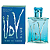 Udv Blue - Masculino - Eau de Toilette - 100 ml - Imagem 2