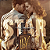 Udv Star - Masculino - Eau de Toilette - 100 ml - Imagem 3