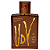 Udv Star - Masculino - Eau de Toilette - 100 ml - Imagem 1