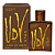 Udv Star - Masculino - Eau de Toilette - 100 ml - Imagem 2