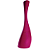 Kenzo Amour - Feminino - Eau de Parfum - Imagem 1