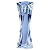 Hypnose Lancôme - Feminino - Eau de Parfum - Imagem 1