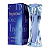 Hypnose Lancôme - Feminino - Eau de Parfum - Imagem 2
