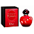 Hypnotic Poison - Feminino - Eau de Toilette - Imagem 2