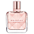 Irresistíble - Feminino - Eau de Parfum - Imagem 1