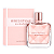Irresistíble - Feminino - Eau de Parfum - Imagem 2