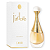 Jadore - Feminino - Eau de Parfum - Imagem 2