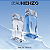 L'Eau Kenzo Homme - Masculino - Eau de Toilette - Imagem 3